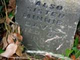 image of grave number 427903